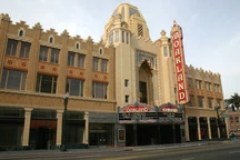 Fox Theater