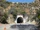 Presidio Tunnel