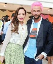 Rmchris0.jpg (76 KB)