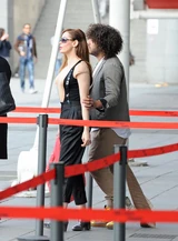 Roseparis11.jpg (76 KB)