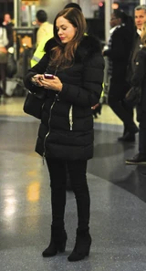 Rosefeb13lax2.jpg (1.44 MB)