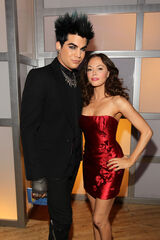 RoseDoSomething7.jpg (63 KB)