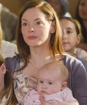 Rosepastor.jpg (275 KB) Rose in "The Pastor's Wife"