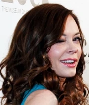 RoseMOCA3.jpg (74 KB)