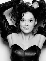 Rosea12.jpg (166 KB)