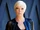 Dsc385/Tabatha Coffey is Effin' Brilliant!