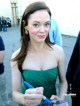 Rose0000.jpg (67 KB)