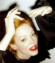 RoseSelfService3.jpg (135 KB)