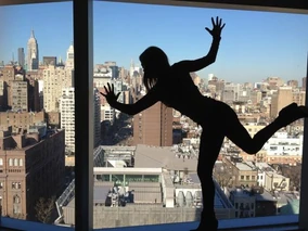 Rosehotel (2).jpg (46 KB)