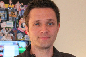 Seamus03.jpg (22 KB)