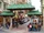 Chinatown