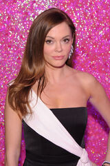 RoseBarbie.jpg (102 KB) Rose attends Barbie The Dream Closet Cocktail Party at David Rubenstein Atrium in New York - February 10, 2012