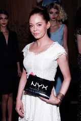 RoseImitation2.jpg (64 KB)