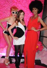 Rosebarbie16.jpg (3.98 MB)