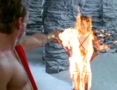 TitansCronusKillsMeta