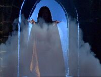 EvilEnchantressWind