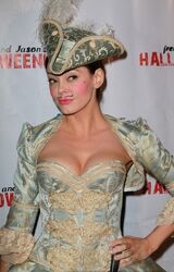 Rosehalloween4.jpg (157 KB)