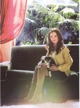 RoseModernDog2 (2).jpg (76 KB)