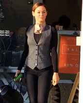 RoseXmas4.jpg (79 KB)