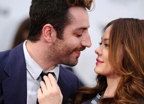 Rosecabaret6.jpg (64 KB)