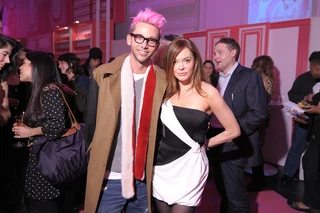 RoseBarbie8.jpg (81 KB)