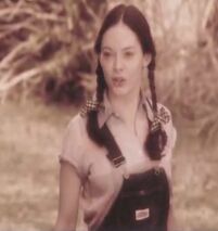 RoseBettyBoopFunnyorDie1.jpg (30 KB) Rose in Betty Boop Funny or Die Video 2011