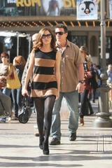 RoseTheGrove4.jpg (211 KB)