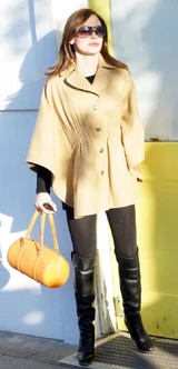 RoseleavesBT2.jpg (160 KB)