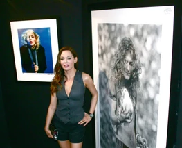 RoseJohn3.jpg (158 KB)