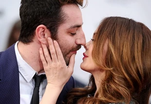 Rosecabaret4.jpg (65 KB)