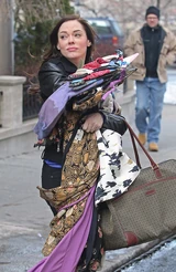 Roselaw04.jpg (101 KB)