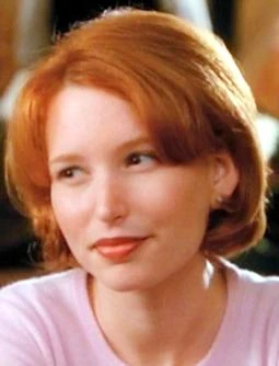 Tia | CharmedRewrite Wiki | Fandom