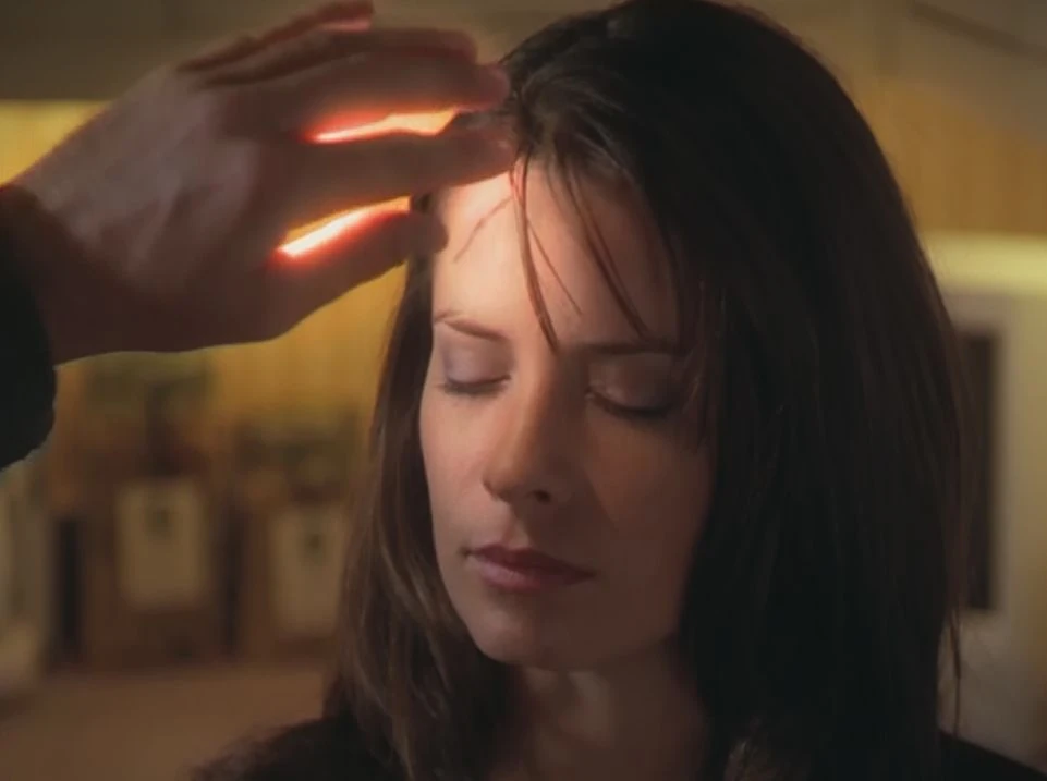 2006. A. She needs me. She needs me. Kendrick lamar is crying.