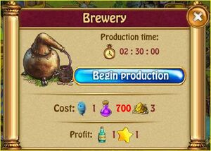 BreweryV2