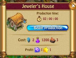 Jewelers HouseP3