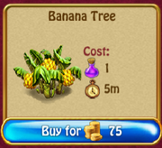 BananaTreeS1