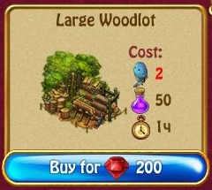 LargeWoodlotS1