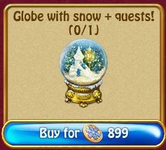 SnowyGlobe1.jpg