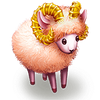 Sweet sheep 3