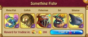 SomethingFishy1