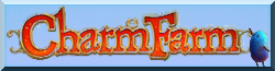 Charm Farm Wiki
