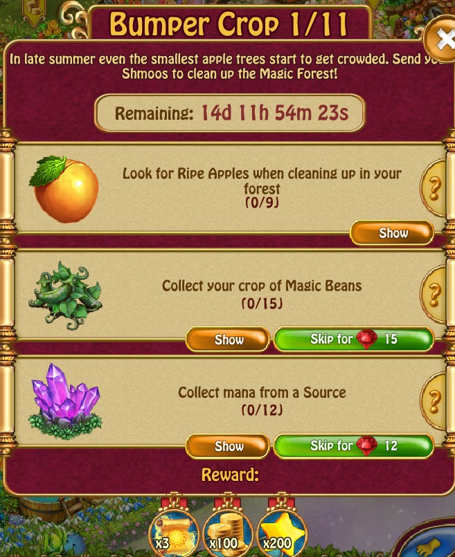 Чародеи фильм 1982. Чародеи фильм 1982 1 серия. Абдулов в фильме чародеи. Чародеи 1 января. Чародеи 1 января.