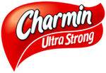 Charmin Wiki | Fandom