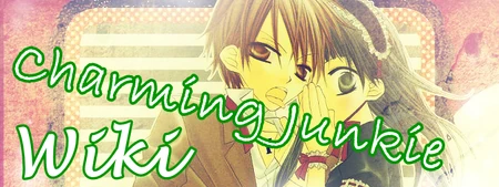 Banner CJ