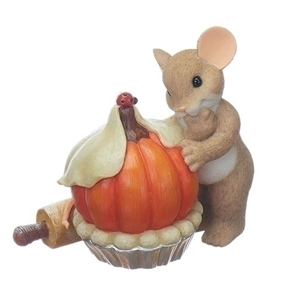 Autumn Harvest | Charming Tails Wiki | Fandom