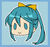 Tumblr nfg9uo69C21tn1glxo10 400.jpg