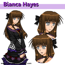 M8z2gl.png