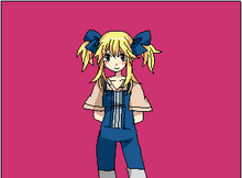 Rikana.png