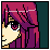 Honoka icon.png
