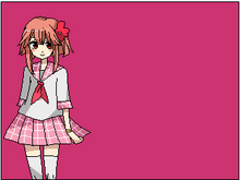 Nagisa.png